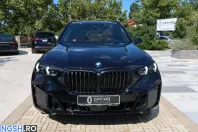 BMW X5 (Seria X) din 2024 cu 56.411 km - oferta BMW246073 - foto 32