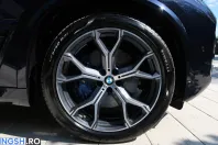 BMW X5 (Seria X) din 2024 cu 56.411 km - oferta BMW246073 - foto 34