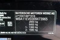 BMW X5 (Seria X) din 2024 cu 56.411 km - oferta BMW246073 - foto 35