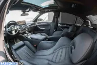 BMW 545 (Seria 5) din 2020 cu 106.163 km - oferta BMW246074 - foto 5