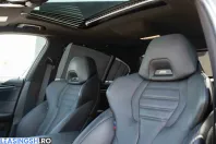 BMW 545 (Seria 5) din 2020 cu 106.163 km - oferta BMW246074 - foto 14