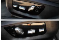 BMW 545 (Seria 5) din 2020 cu 106.163 km - oferta BMW246074 - foto 16
