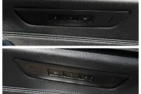 BMW 545 (Seria 5) din 2020 cu 106.163 km - oferta BMW246074 - foto 17