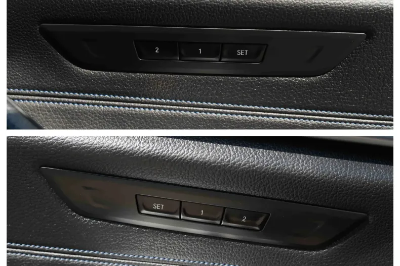 BMW 545 (Seria 5) din 2020 cu 106.163 km - oferta BMW246074 - foto 17