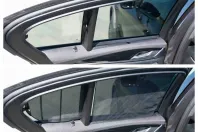 BMW 545 (Seria 5) din 2020 cu 106.163 km - oferta BMW246074 - foto 21