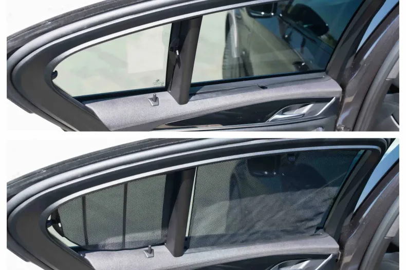 BMW 545 (Seria 5) din 2020 cu 106.163 km - oferta BMW246074 - foto 21