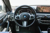 BMW 545 (Seria 5) din 2020 cu 106.163 km - oferta BMW246074 - foto 22