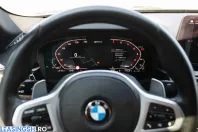 BMW 545 (Seria 5) din 2020 cu 106.163 km - oferta BMW246074 - foto 24