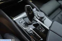 BMW 545 (Seria 5) din 2020 cu 106.163 km - oferta BMW246074 - foto 28