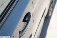 BMW 545 (Seria 5) din 2020 cu 106.163 km - oferta BMW246074 - foto 30