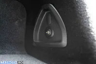 BMW 545 (Seria 5) din 2020 cu 106.163 km - oferta BMW246074 - foto 38