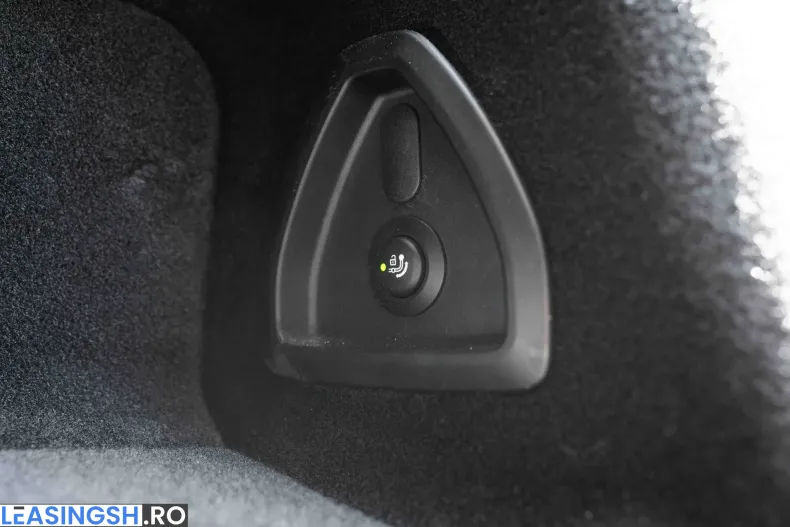 BMW 545 (Seria 5) din 2020 cu 106.163 km - oferta BMW246074 - foto 38