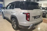 KGM Torres din 2025 cu 1 km - oferta KGM246075 - foto 4