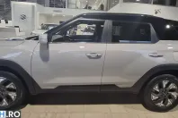 KGM Torres din 2025 cu 1 km - oferta KGM246075 - foto 7