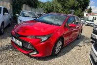 Toyota Corolla din 2022 cu 165.000 km - oferta TOY246076 - foto 3