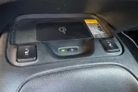 Toyota Corolla din 2022 cu 165.000 km - oferta TOY246076 - foto 6