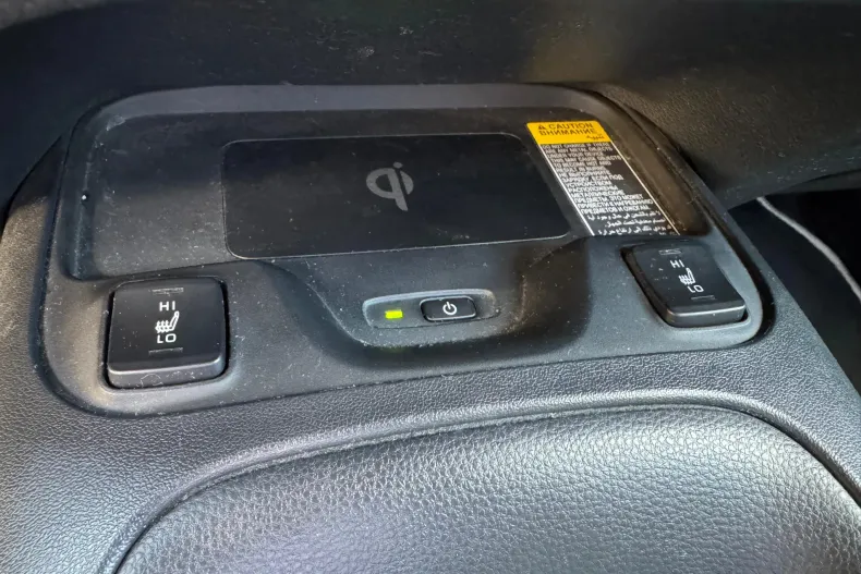 Toyota Corolla din 2022 cu 165.000 km - oferta TOY246076 - foto 6