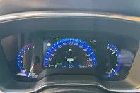 Toyota Corolla din 2022 cu 165.000 km - oferta TOY246076 - foto 7