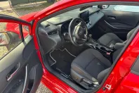 Toyota Corolla din 2022 cu 165.000 km - oferta TOY246076 - foto 8