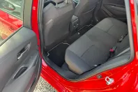 Toyota Corolla din 2022 cu 165.000 km - oferta TOY246076 - foto 9