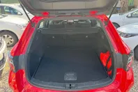 Toyota Corolla din 2022 cu 165.000 km - oferta TOY246076 - foto 10