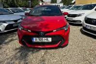 Toyota Corolla din 2022 cu 165.000 km - oferta TOY246076 - foto 11