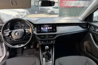 Skoda Scala din 2021 cu 77.000 km - oferta SKO246077 - foto 5