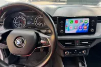 Skoda Scala din 2021 cu 77.000 km - oferta SKO246077 - foto 7