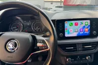 Skoda Scala din 2021 cu 77.000 km - oferta SKO246077 - foto 8