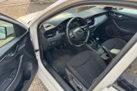 Skoda Scala din 2021 cu 77.000 km - oferta SKO246077 - foto 9