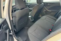 Skoda Scala din 2021 cu 77.000 km - oferta SKO246077 - foto 10