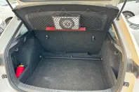 Skoda Scala din 2021 cu 77.000 km - oferta SKO246077 - foto 11