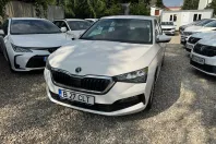 Skoda Scala din 2021 cu 77.000 km - oferta SKO246077 - foto 13