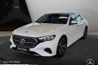 Mercedes-Benz E 200 (Clasa E) din 2025 cu 28.000 km - oferta MER246078 - foto 2