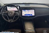 Mercedes-Benz E 200 (Clasa E) din 2025 cu 28.000 km - oferta MER246078 - foto 6