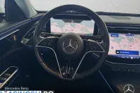 Mercedes-Benz E 200 (Clasa E) din 2025 cu 28.000 km - oferta MER246078 - foto 8