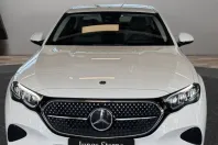 Mercedes-Benz E 200 (Clasa E) din 2025 cu 28.000 km - oferta MER246078 - foto 9