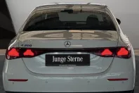 Mercedes-Benz E 200 (Clasa E) din 2025 cu 28.000 km - oferta MER246078 - foto 10