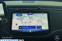 Mercedes-Benz E 200 (Clasa E) din 2025 cu 28.000 km - oferta MER246078 - foto 13