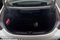 Mercedes-Benz E 200 (Clasa E) din 2025 cu 28.000 km - oferta MER246078 - foto 15