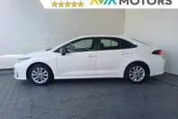 Toyota Corolla din 2025 cu 13.789 km - oferta TOY246079 - foto 2