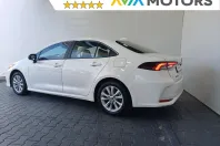 Toyota Corolla din 2025 cu 13.789 km - oferta TOY246079 - foto 3
