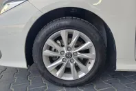 Toyota Corolla din 2025 cu 13.789 km - oferta TOY246079 - foto 4