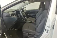 Toyota Corolla din 2025 cu 13.789 km - oferta TOY246079 - foto 5