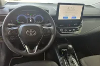 Toyota Corolla din 2025 cu 13.789 km - oferta TOY246079 - foto 6