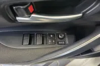 Toyota Corolla din 2025 cu 13.789 km - oferta TOY246079 - foto 8