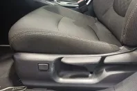 Toyota Corolla din 2025 cu 13.789 km - oferta TOY246079 - foto 9