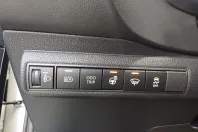 Toyota Corolla din 2025 cu 13.789 km - oferta TOY246079 - foto 10
