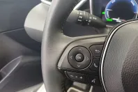Toyota Corolla din 2025 cu 13.789 km - oferta TOY246079 - foto 11