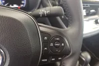 Toyota Corolla din 2025 cu 13.789 km - oferta TOY246079 - foto 12